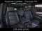 2027 Cadillac Escalade Sport