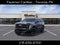2027 Cadillac Escalade Sport
