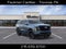 2027 Cadillac Escalade 4WD Platinum Sport