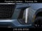2027 Cadillac Escalade 4WD Platinum Sport