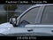2027 Cadillac Escalade 4WD Platinum Sport