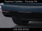2027 Cadillac Escalade 4WD Platinum Sport