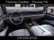 2027 Cadillac Escalade 4WD Platinum Sport