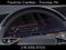 2027 Cadillac Escalade 4WD Platinum Sport