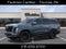 2027 Cadillac Escalade 4WD Platinum Sport