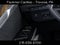 2027 Cadillac Escalade 4WD Platinum Sport