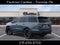 2027 Cadillac Escalade 4WD Platinum Sport
