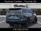 2027 Cadillac Escalade 4WD Platinum Sport