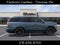 2027 Cadillac Escalade 4WD Platinum Sport