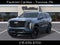 2027 Cadillac Escalade 4WD Platinum Sport