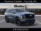 2027 Cadillac Escalade 4WD Platinum Sport