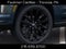 2027 Cadillac Escalade 4WD Platinum Sport