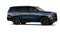 2027 Cadillac Escalade 4WD Platinum Sport