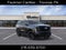 2027 Cadillac Escalade 4WD Platinum Sport