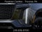 2027 Cadillac Escalade 4WD Platinum Sport