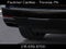 2027 Cadillac Escalade 4WD Platinum Sport