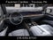 2027 Cadillac Escalade 4WD Platinum Sport