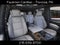 2027 Cadillac Escalade 4WD Platinum Sport