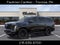 2027 Cadillac Escalade 4WD Platinum Sport