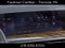 2027 Cadillac Escalade 4WD Platinum Sport
