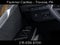 2027 Cadillac Escalade 4WD Platinum Sport