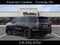 2027 Cadillac Escalade 4WD Platinum Sport