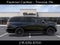 2027 Cadillac Escalade 4WD Platinum Sport
