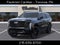 2027 Cadillac Escalade 4WD Platinum Sport