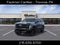 2027 Cadillac Escalade 4WD Platinum Sport