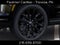 2027 Cadillac Escalade 4WD Platinum Sport