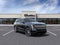 2025 Cadillac ESCALADE IQ Sport 1