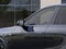 2026 Cadillac LYRIQ V-Series Premium