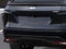 2026 Cadillac LYRIQ V-Series Premium