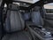 2026 Cadillac LYRIQ V-Series Premium