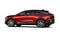 2027 Cadillac OPTIQ Luxury
