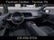 2027 Cadillac OPTIQ Premium Luxury