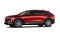 2027 Cadillac OPTIQ Premium Luxury