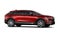 2027 Cadillac OPTIQ Premium Luxury