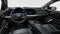 2027 Cadillac OPTIQ Premium Luxury