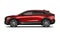 2027 Cadillac OPTIQ Premium Luxury