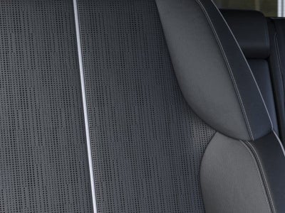 2026 Cadillac OPTIQ Premium Luxury