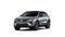 2027 Cadillac OPTIQ Premium Sport