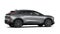 2027 Cadillac OPTIQ Premium Sport