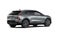 2027 Cadillac OPTIQ Premium Sport