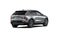 2027 Cadillac OPTIQ Premium Sport