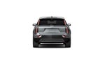 2027 Cadillac OPTIQ Premium Sport