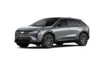 2027 Cadillac OPTIQ Premium Sport
