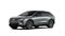 2027 Cadillac OPTIQ Premium Sport