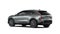 2027 Cadillac OPTIQ Premium Sport