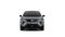 2027 Cadillac OPTIQ Premium Sport
